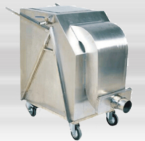 6000W�ɱ�܇