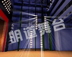 ���_������\