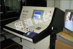 ���_���U����ϵ�y(t��ng) PLCӋ...