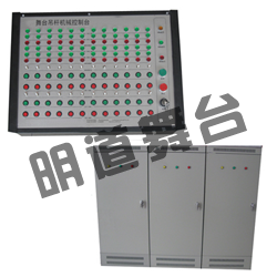 ����늷��_�Cе����ϵ�y(t��ng)